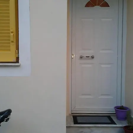 Anesa House
